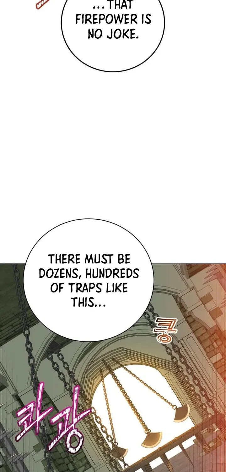 Chapter 232 — page 59