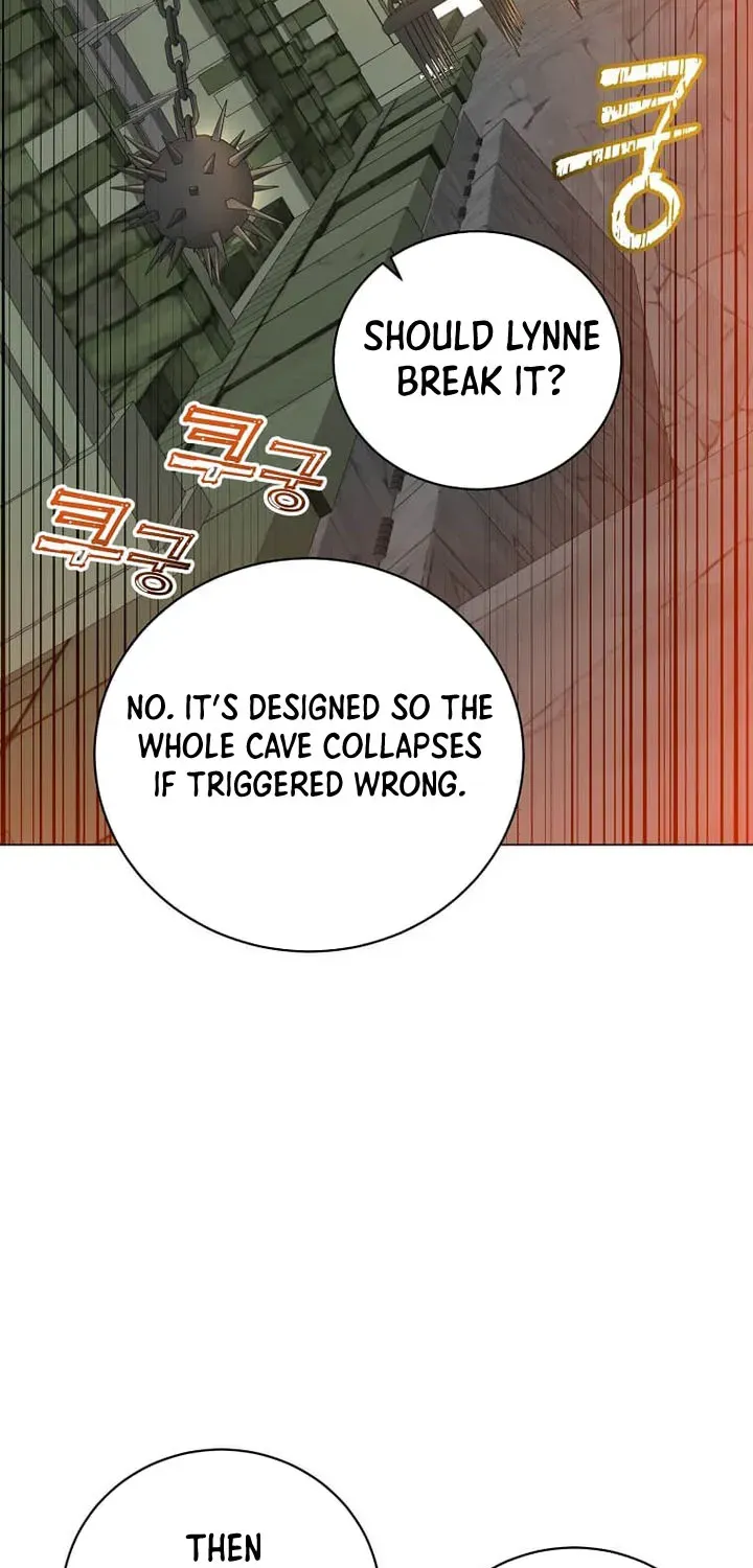 Chapter 232 — page 60
