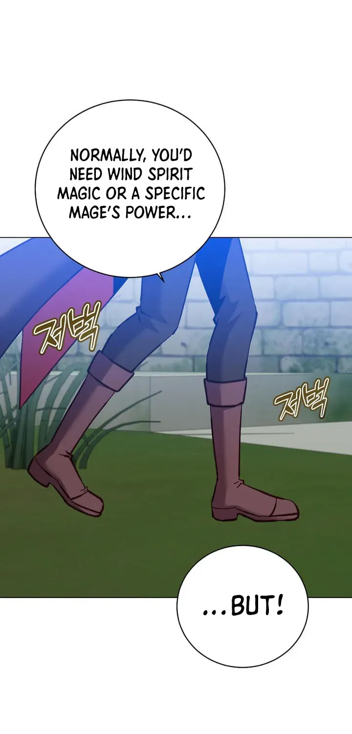 Chapter 232 — page 62