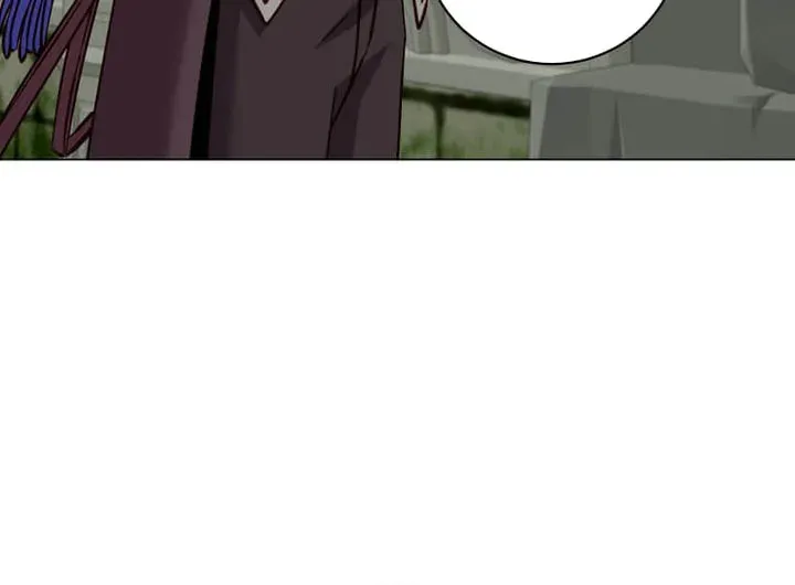 Chapter 232 — page 64