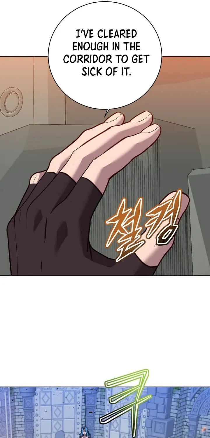 Chapter 232 — page 65