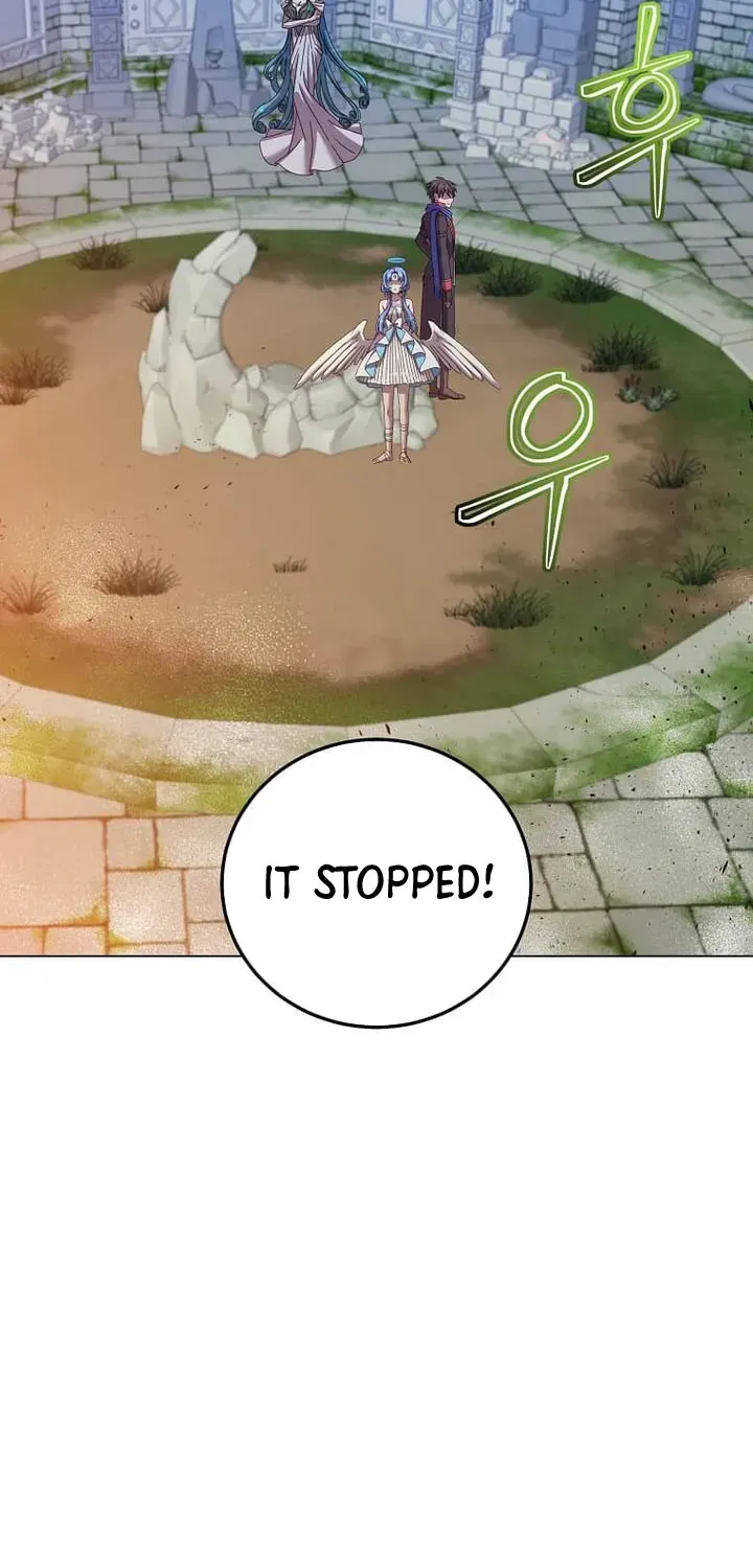 Chapter 232 — page 66