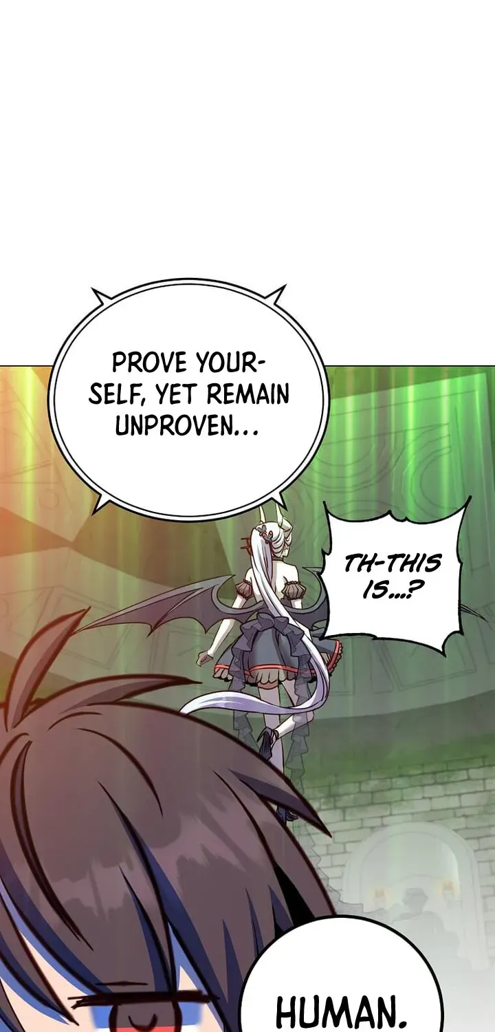 Chapter 232 — page 68