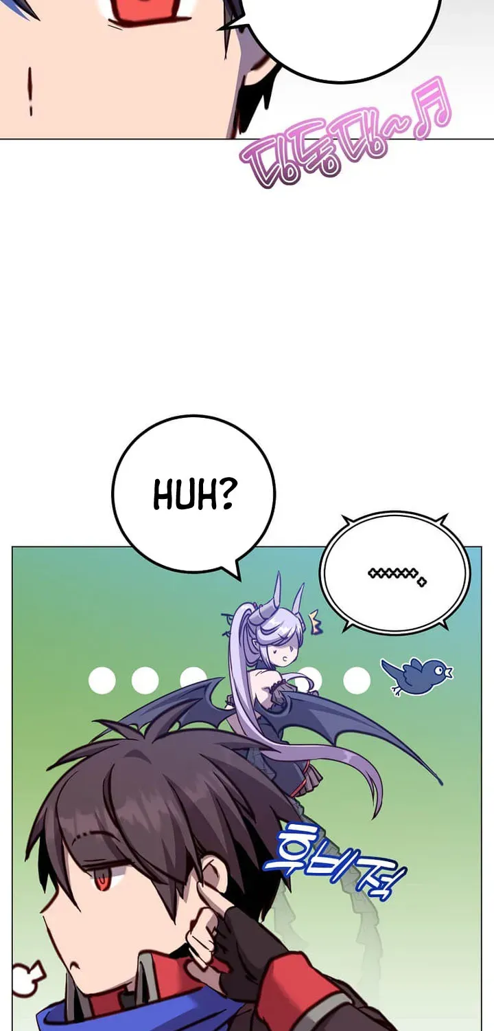 Chapter 232 — page 69