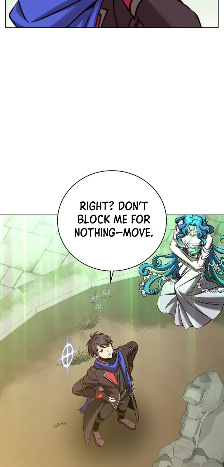 Chapter 232 — page 70