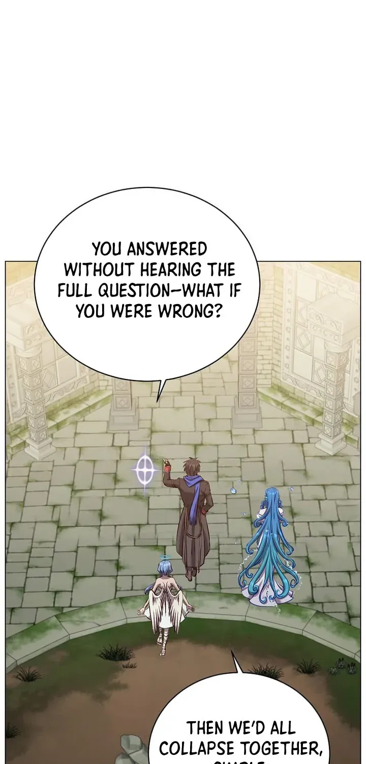 Chapter 232 — page 74