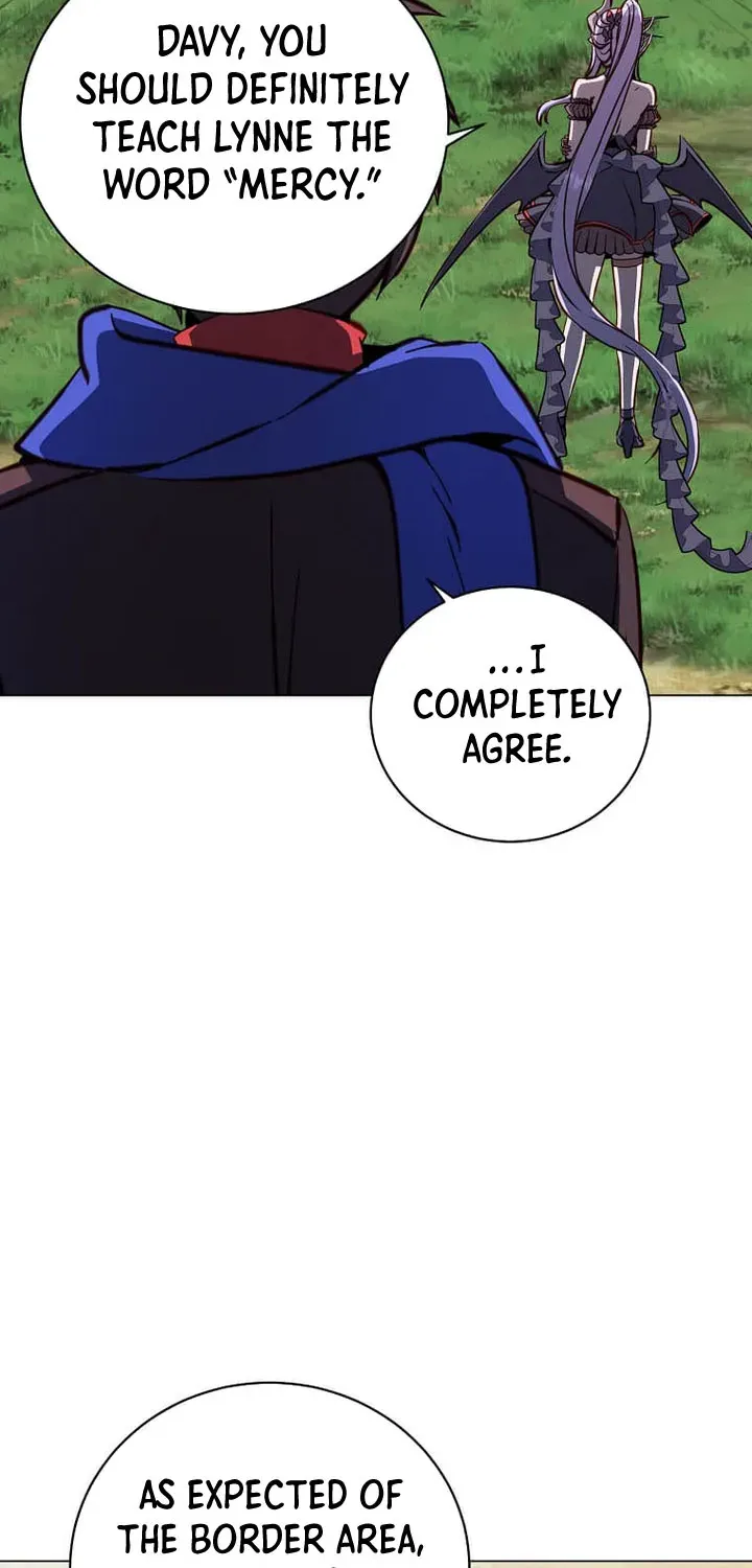 Chapter 232 — page 8