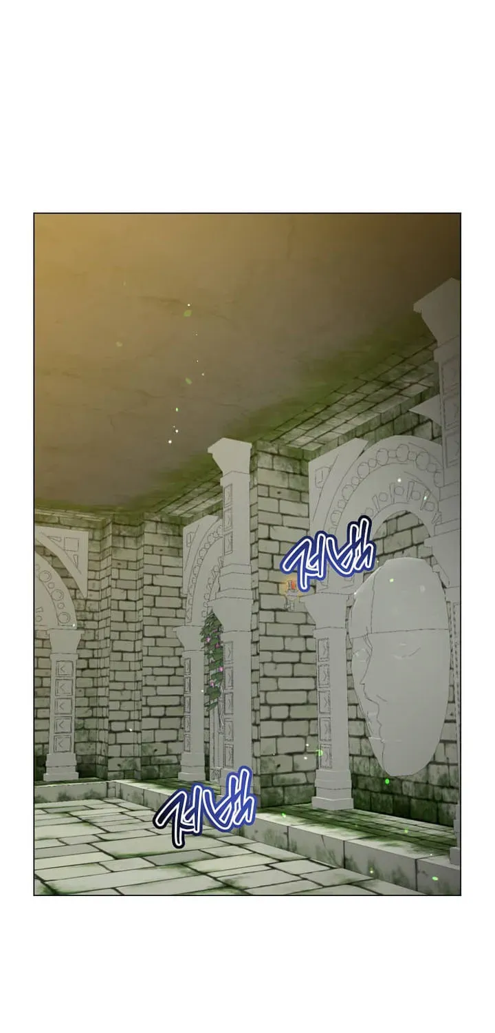 Chapter 233 — page 14