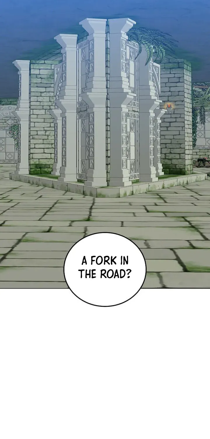 Chapter 233 — page 17