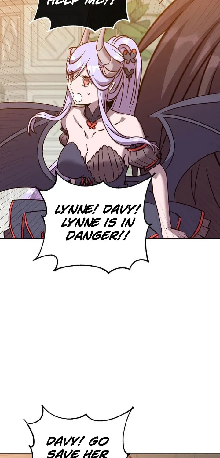 Chapter 233 — page 22