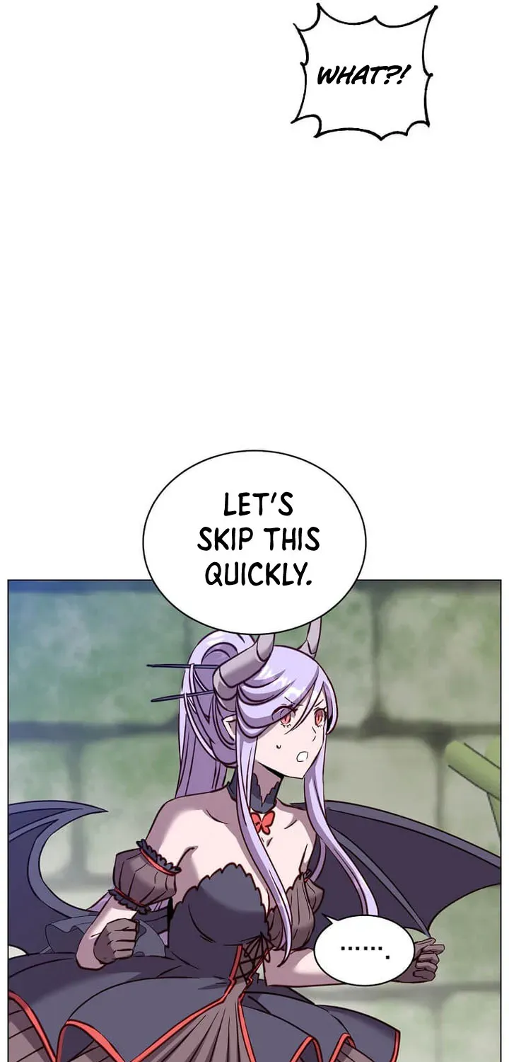 Chapter 233 — page 24