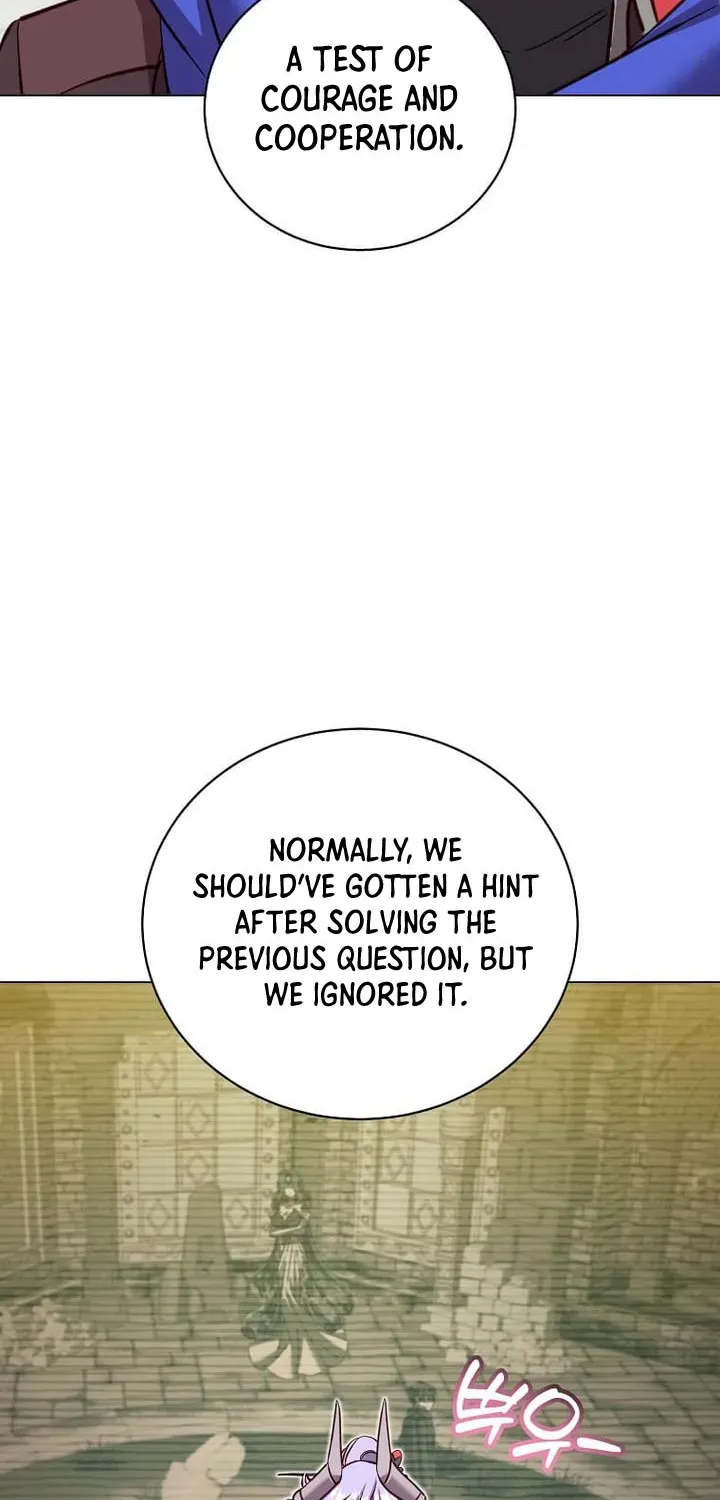 Chapter 233 — page 29