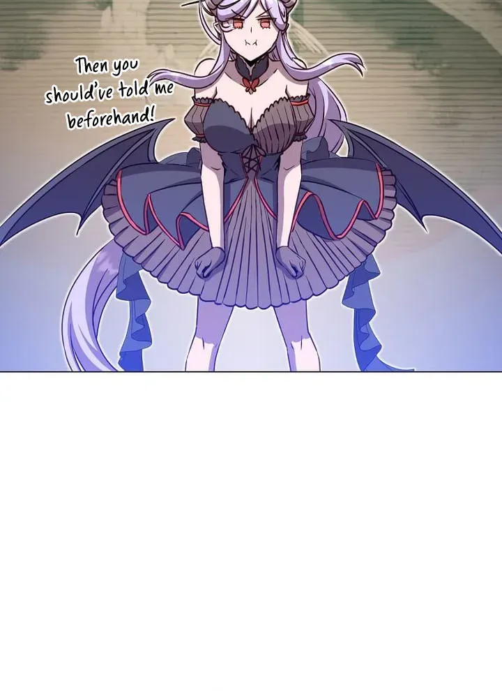 Chapter 233 — page 30