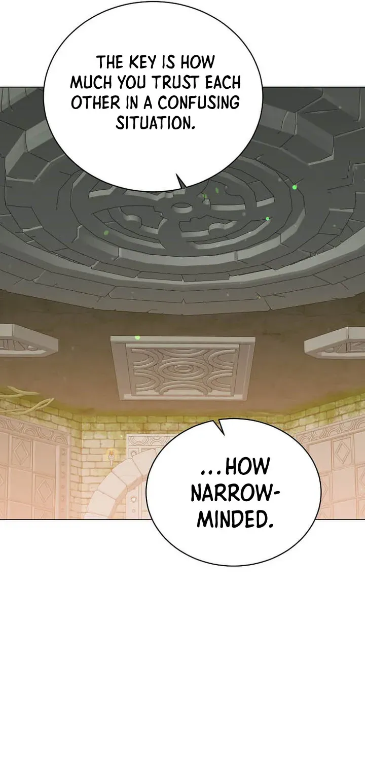 Chapter 233 — page 31