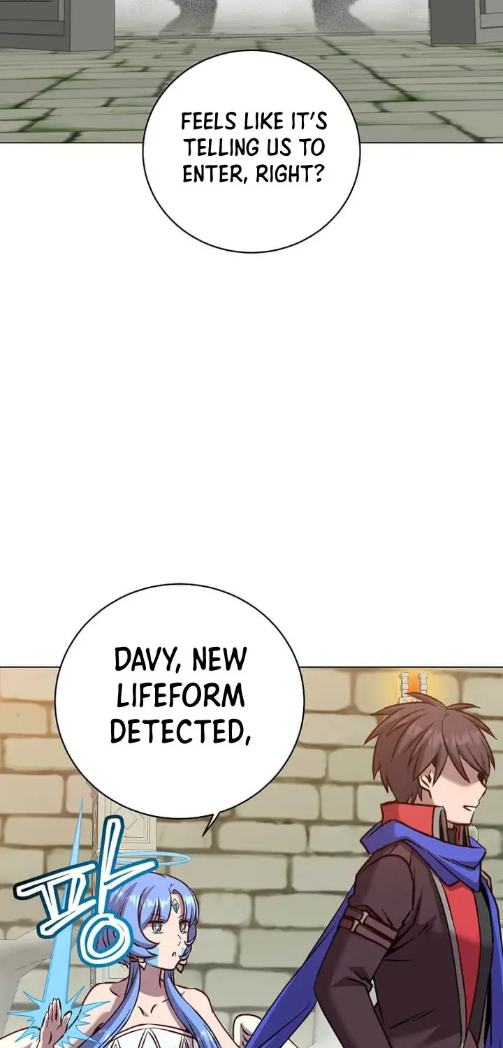 Chapter 233 — page 34