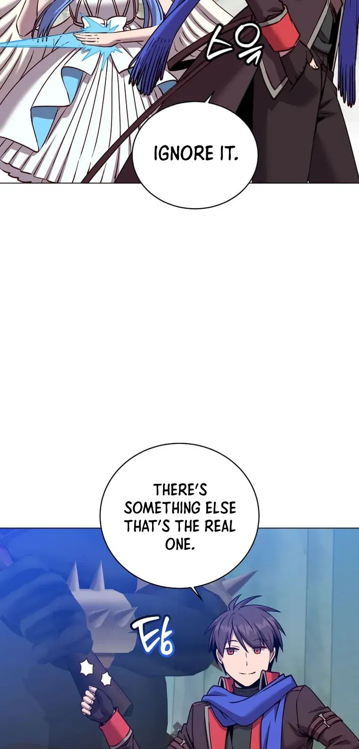 Chapter 233 — page 35