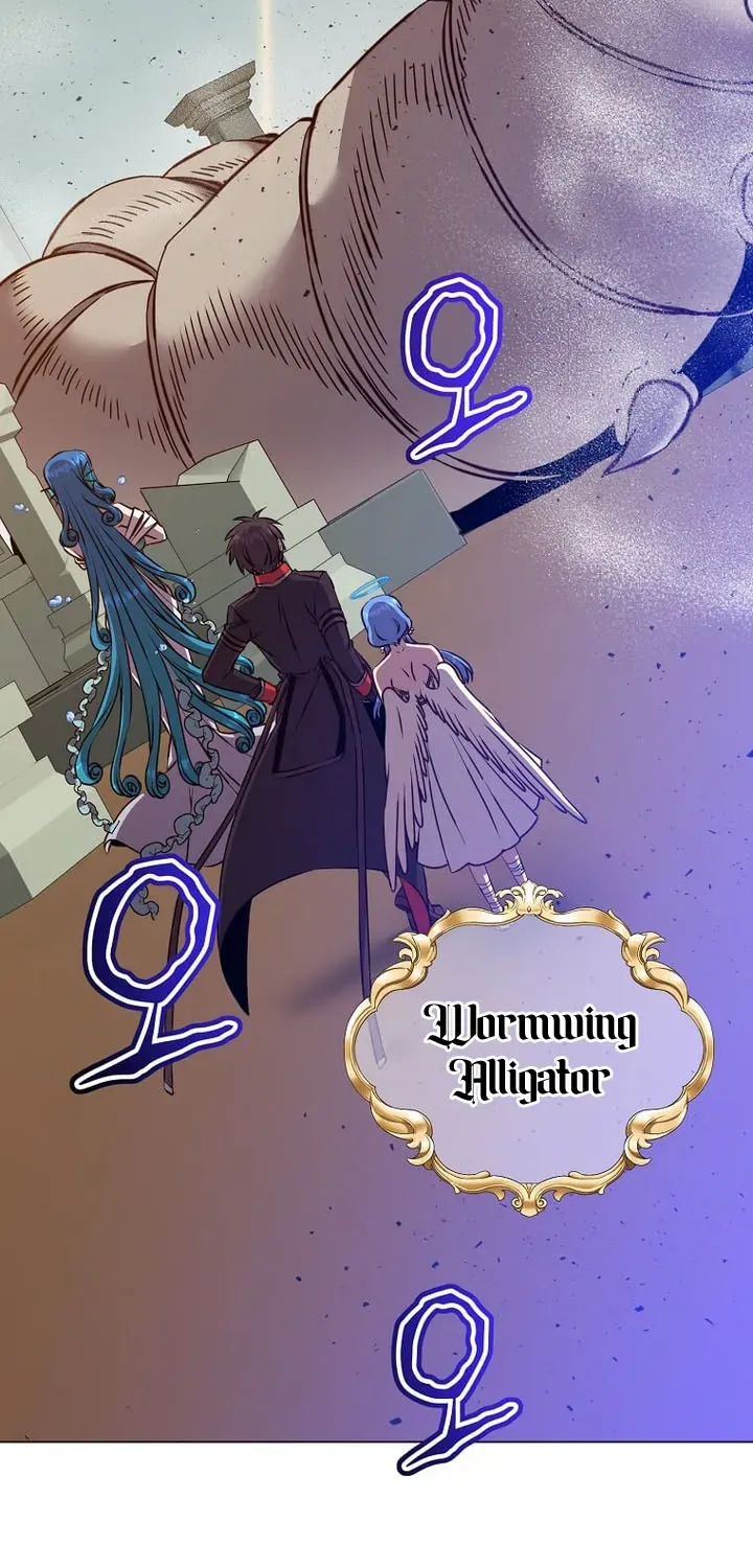 Chapter 233 — page 40