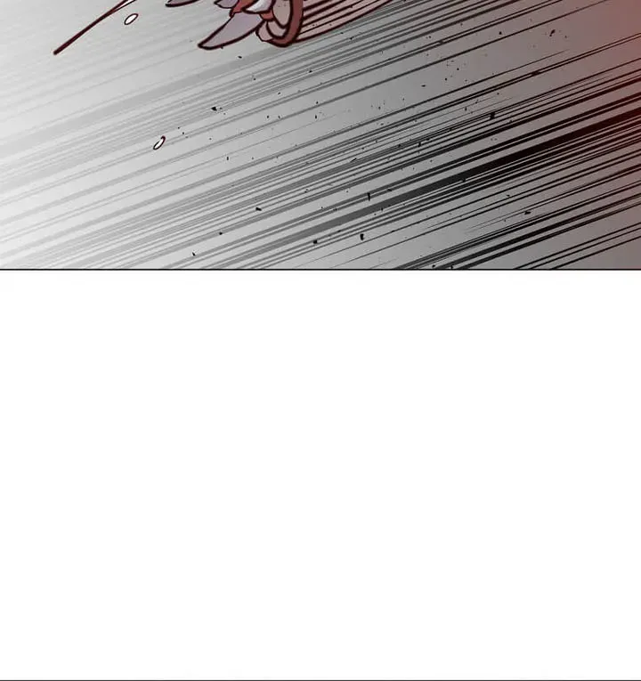 Chapter 233 — page 44