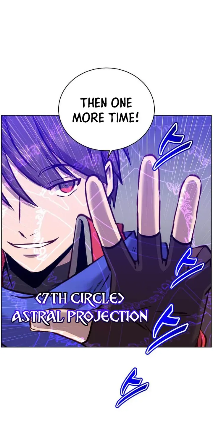 Chapter 233 — page 48
