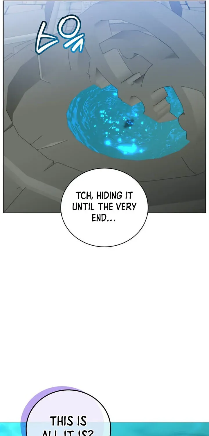 Chapter 233 — page 52