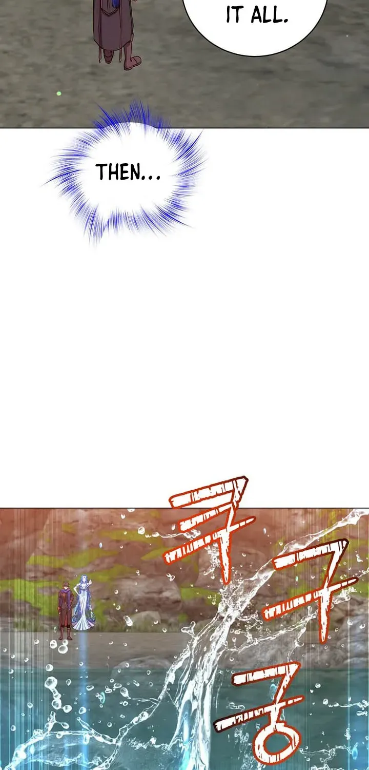 Chapter 233 — page 57