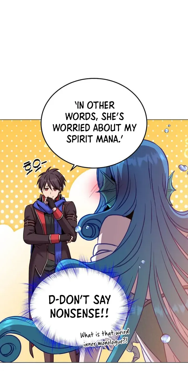 Chapter 233 — page 60