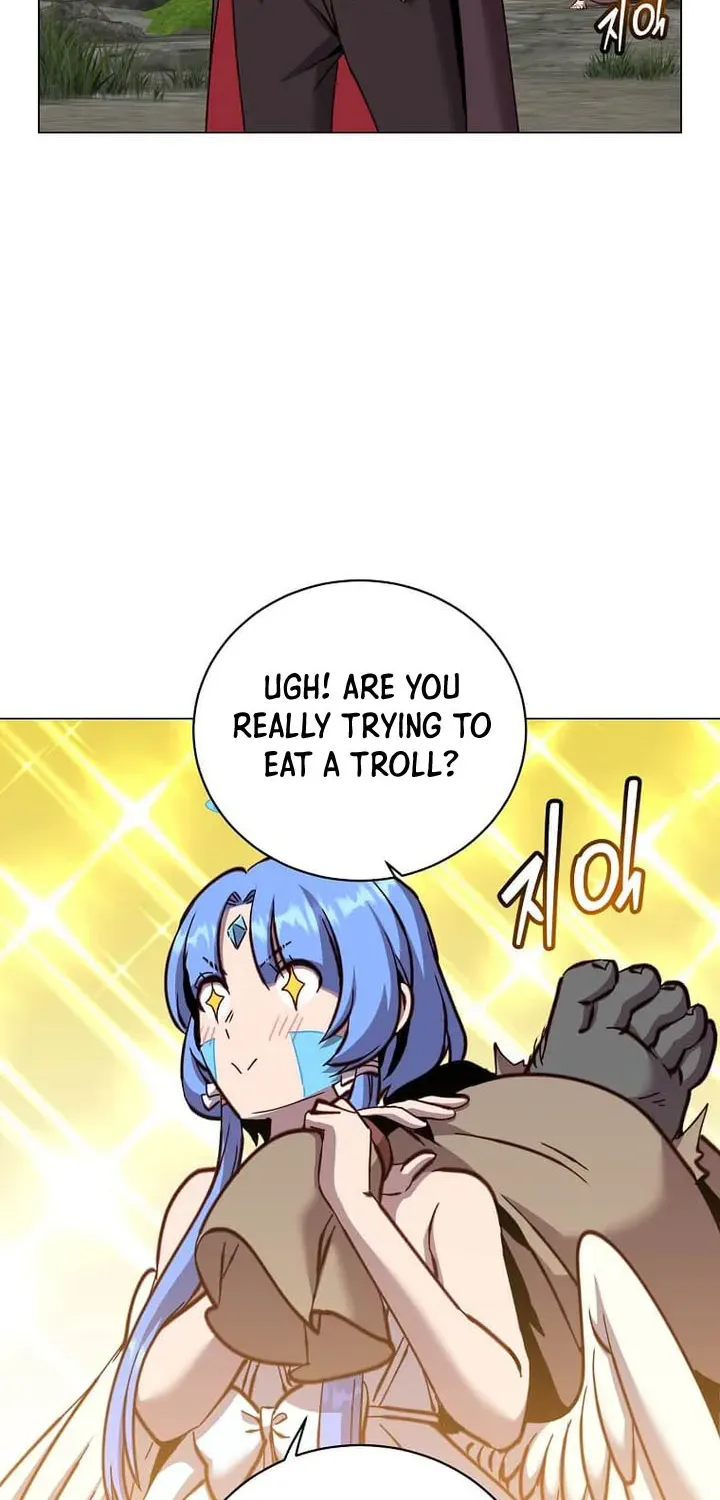 Chapter 233 — page 62
