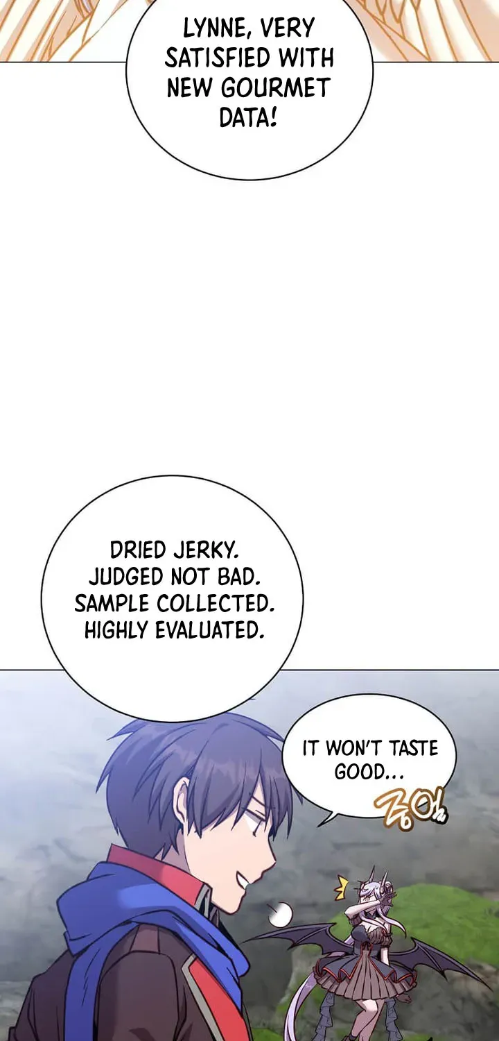 Chapter 233 — page 63