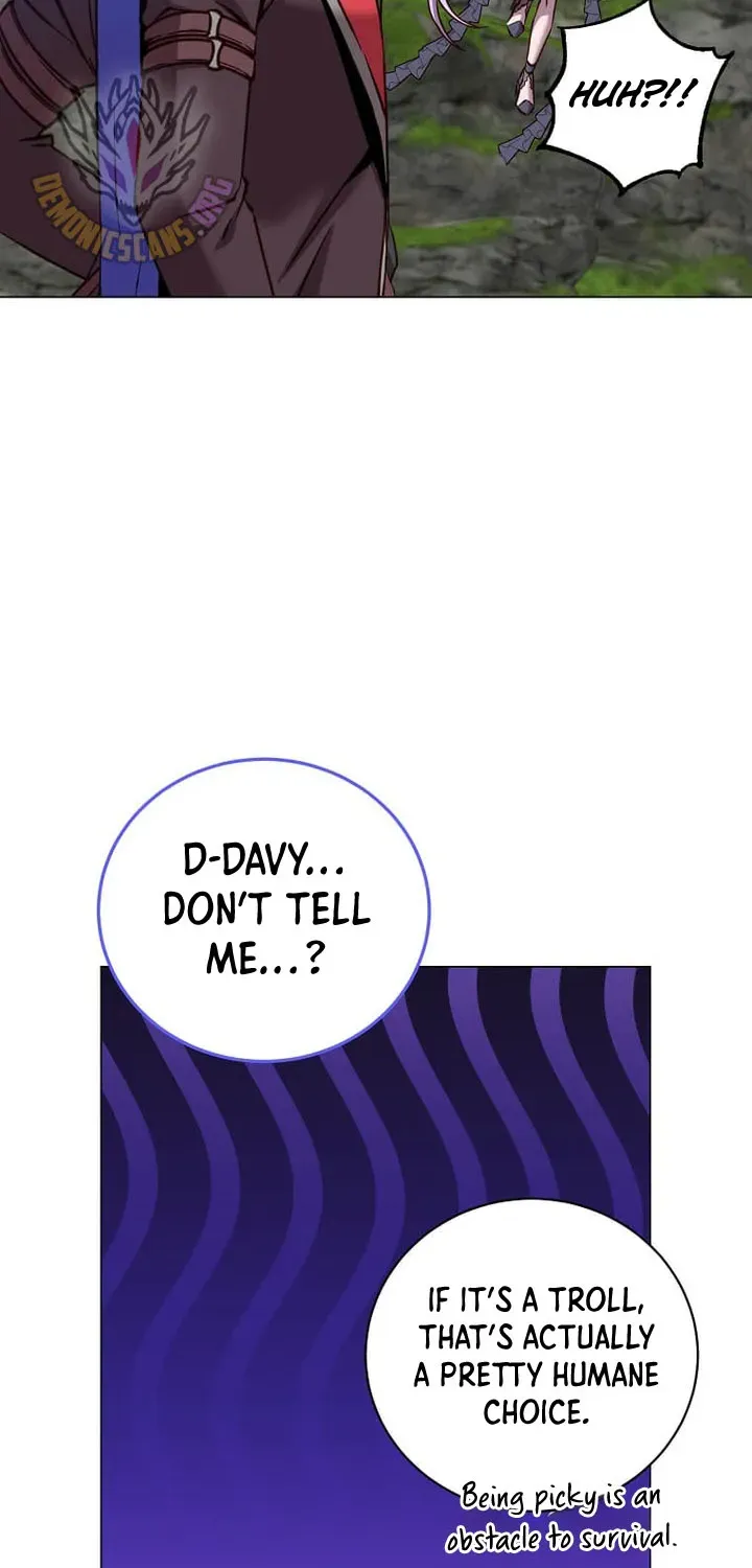 Chapter 233 — page 64