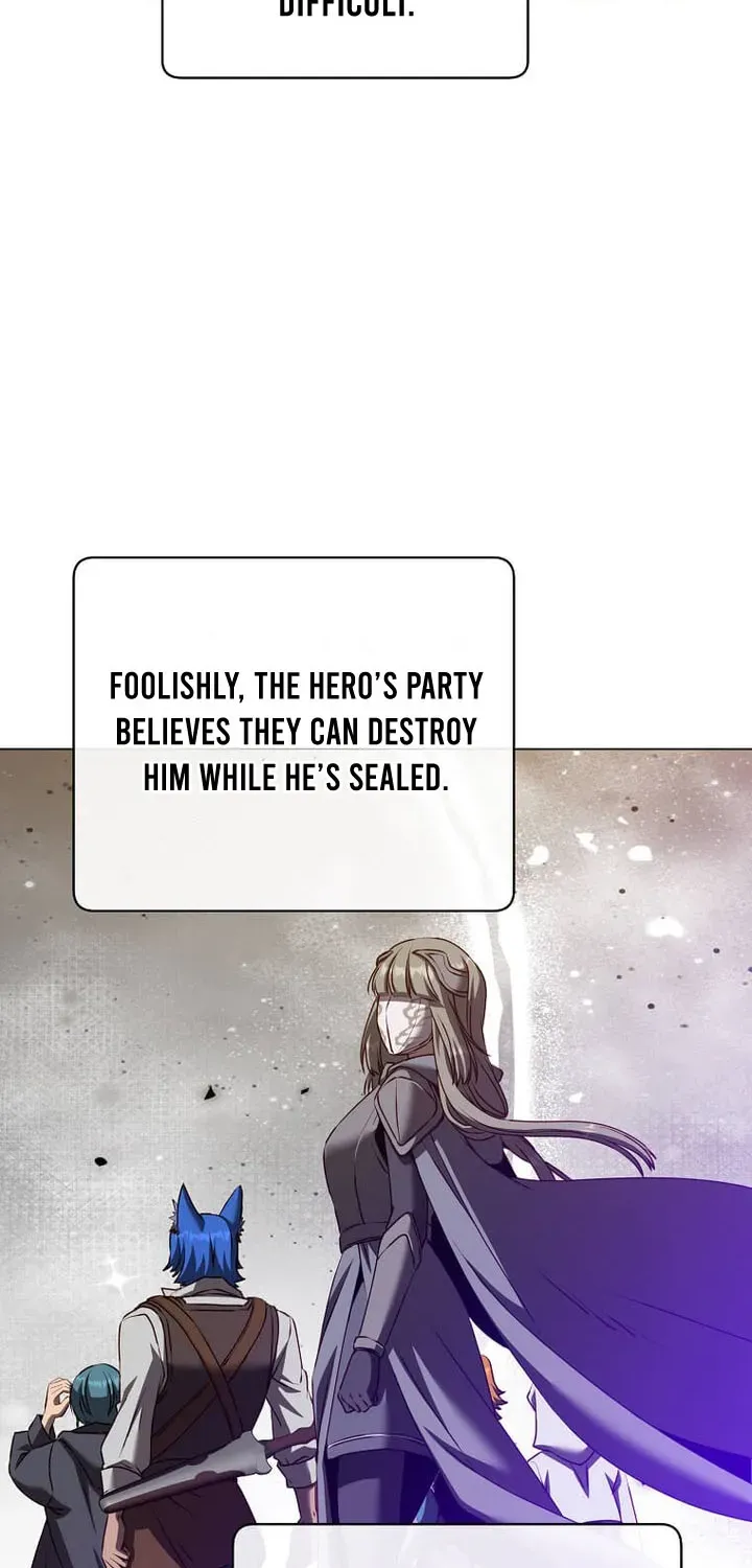 Chapter 233 — page 67