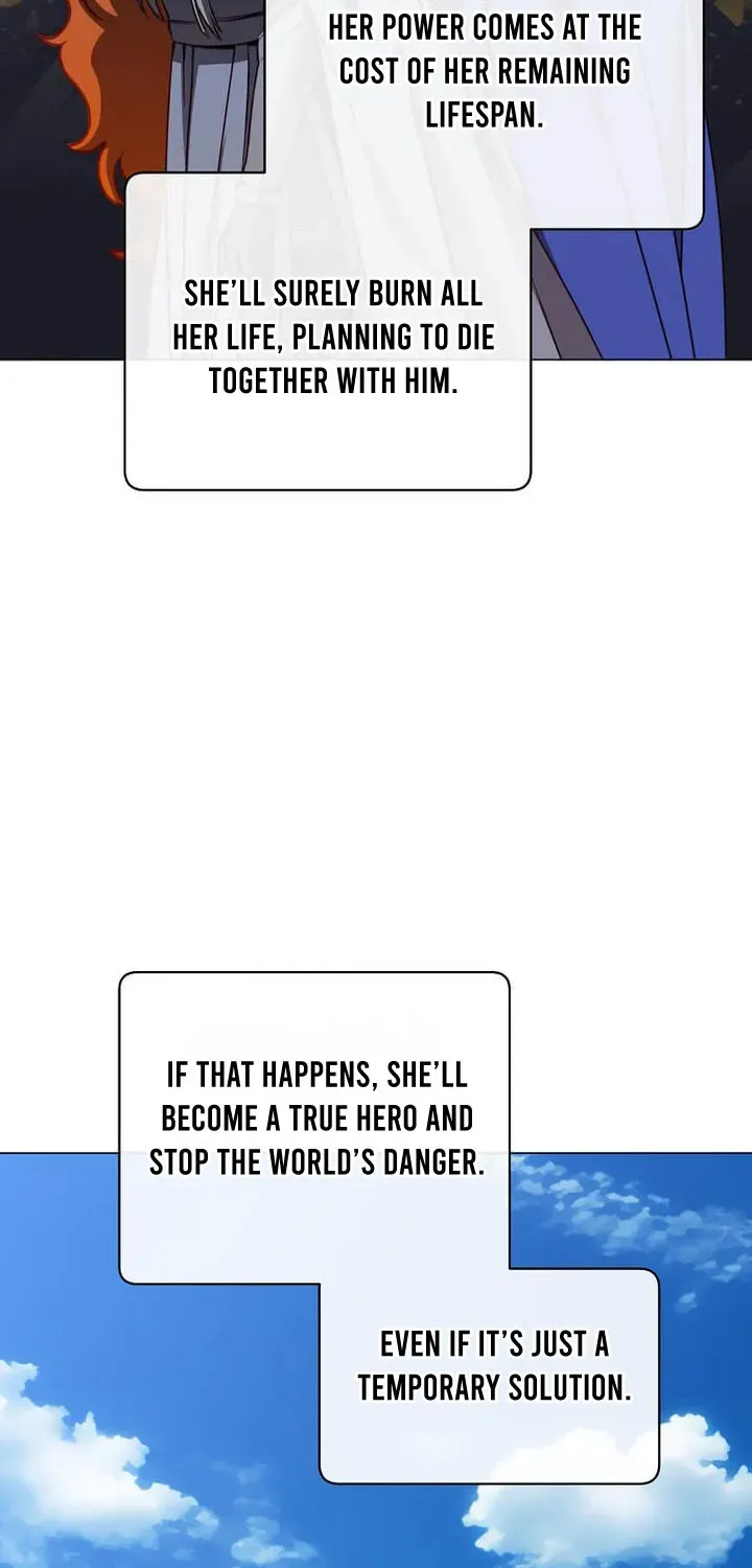 Chapter 233 — page 69