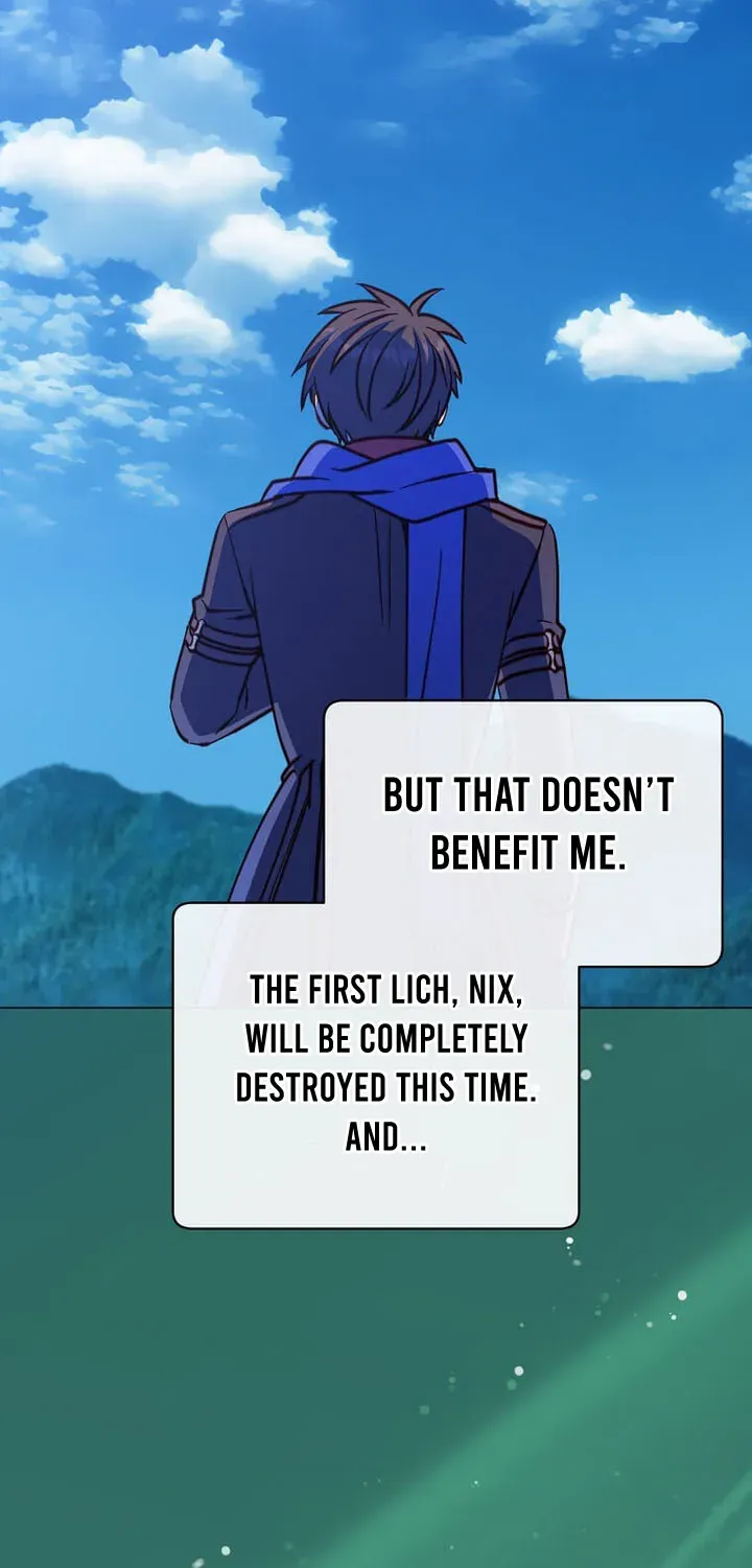 Chapter 233 — page 70
