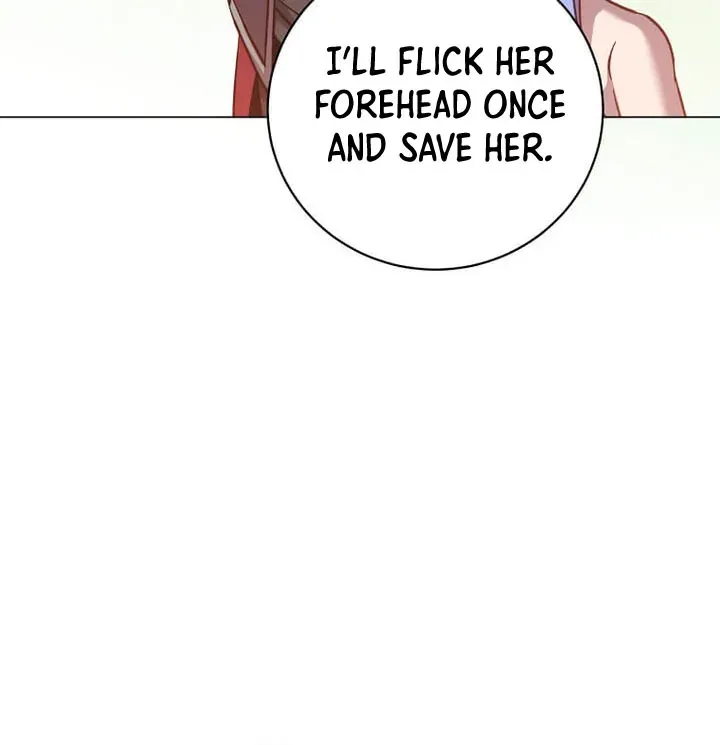 Chapter 233 — page 72