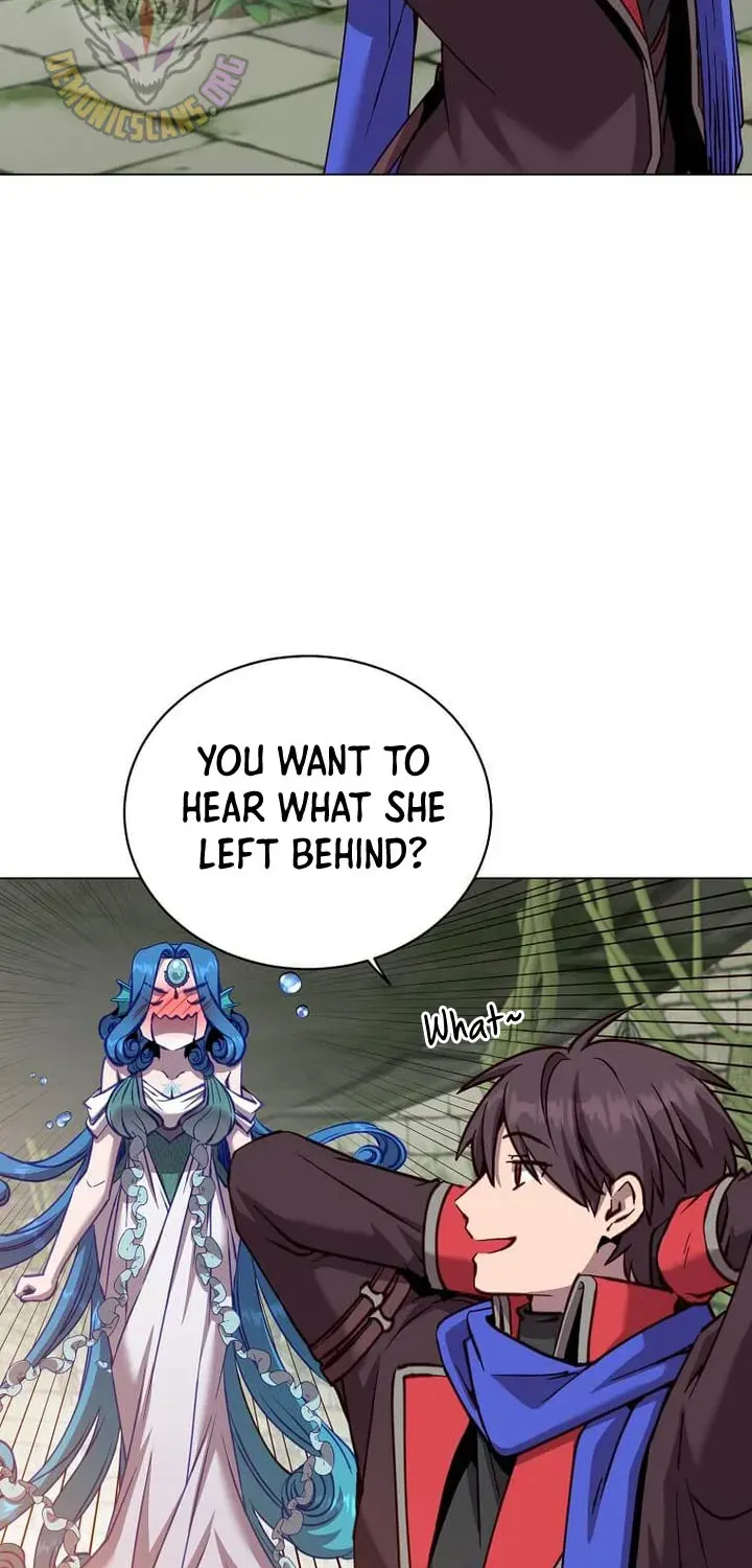 Chapter 233 — page 8