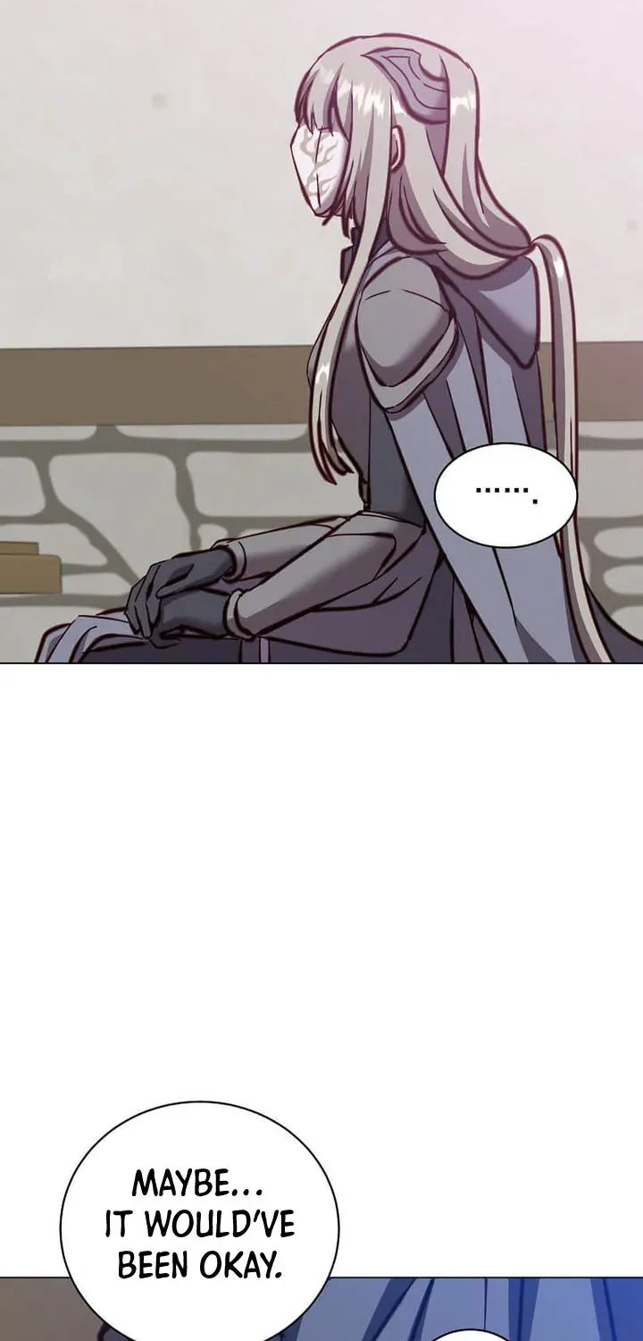 Chapter 234 — page 10