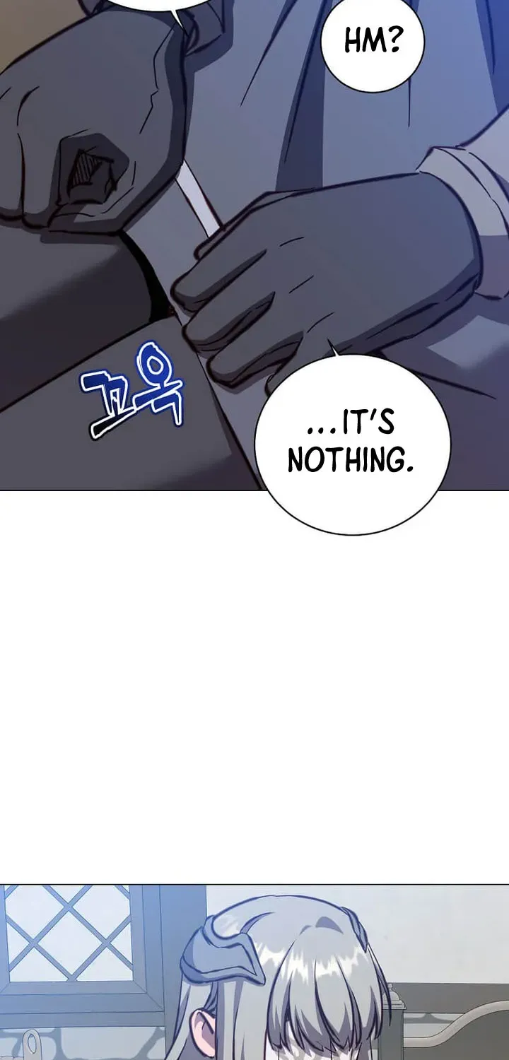 Chapter 234 — page 11