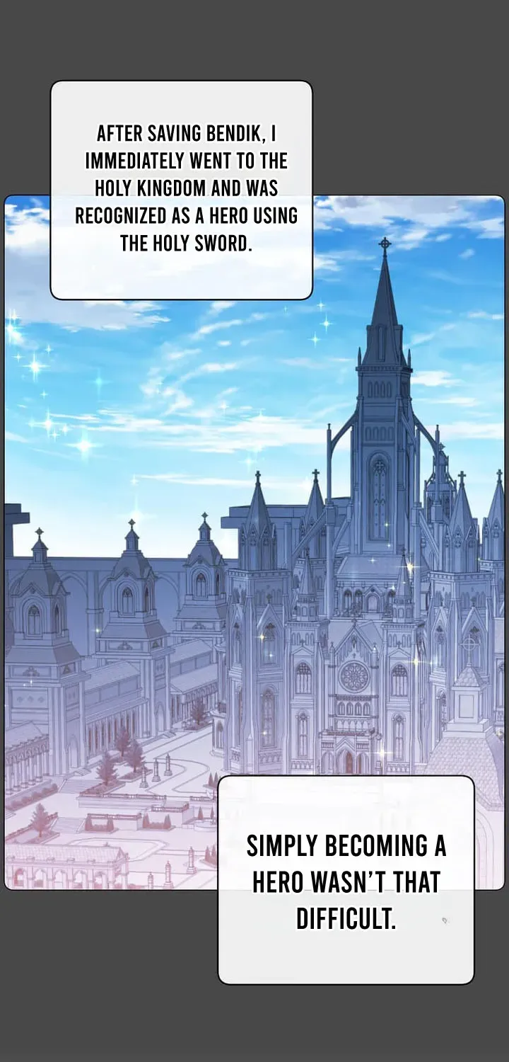 Chapter 234 — page 25