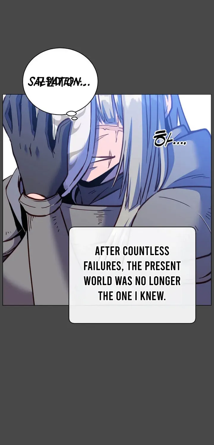 Chapter 234 — page 27