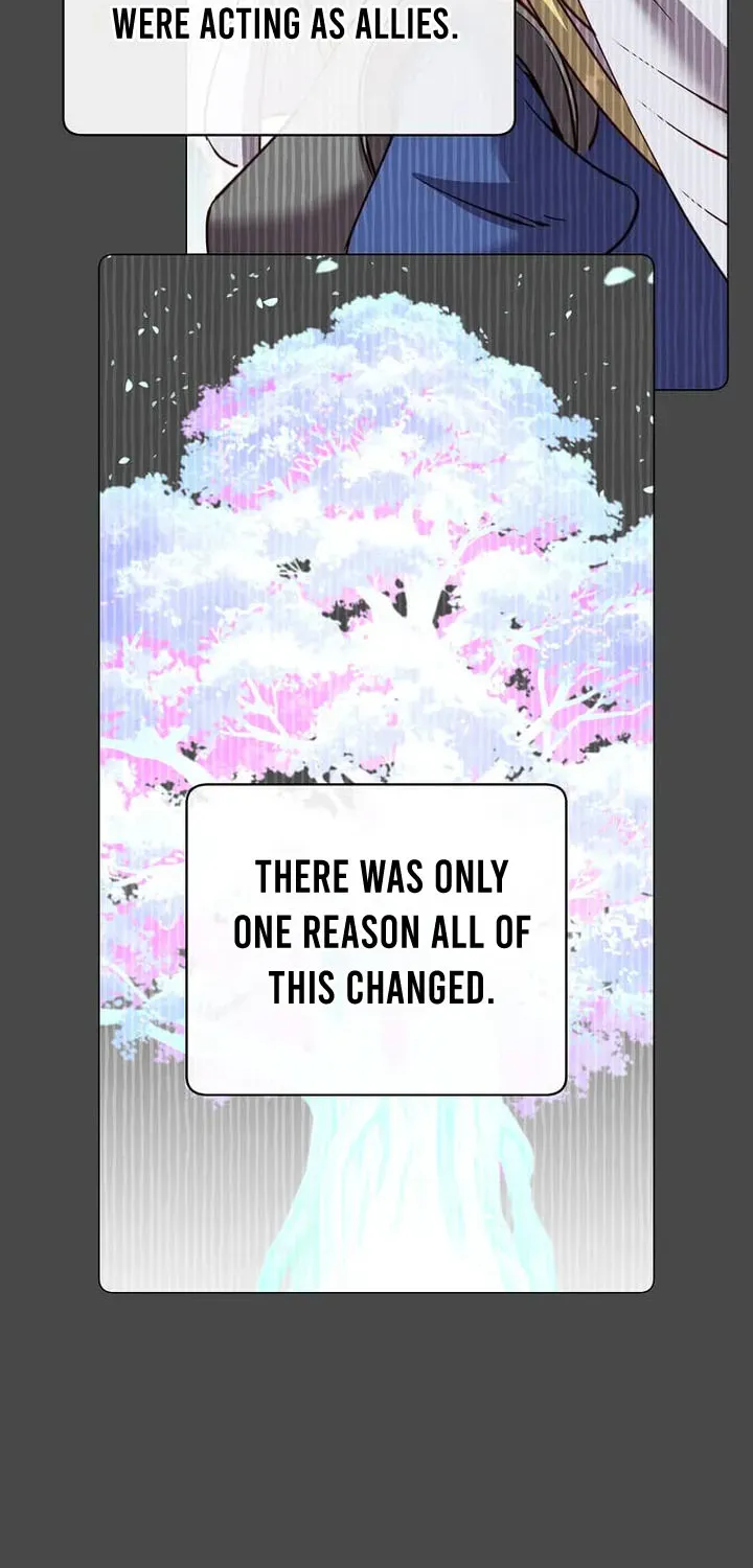Chapter 234 — page 29