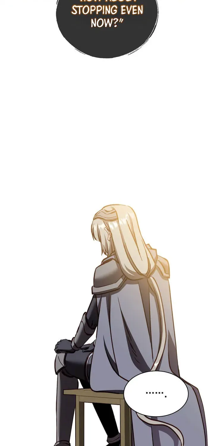 Chapter 234 — page 3