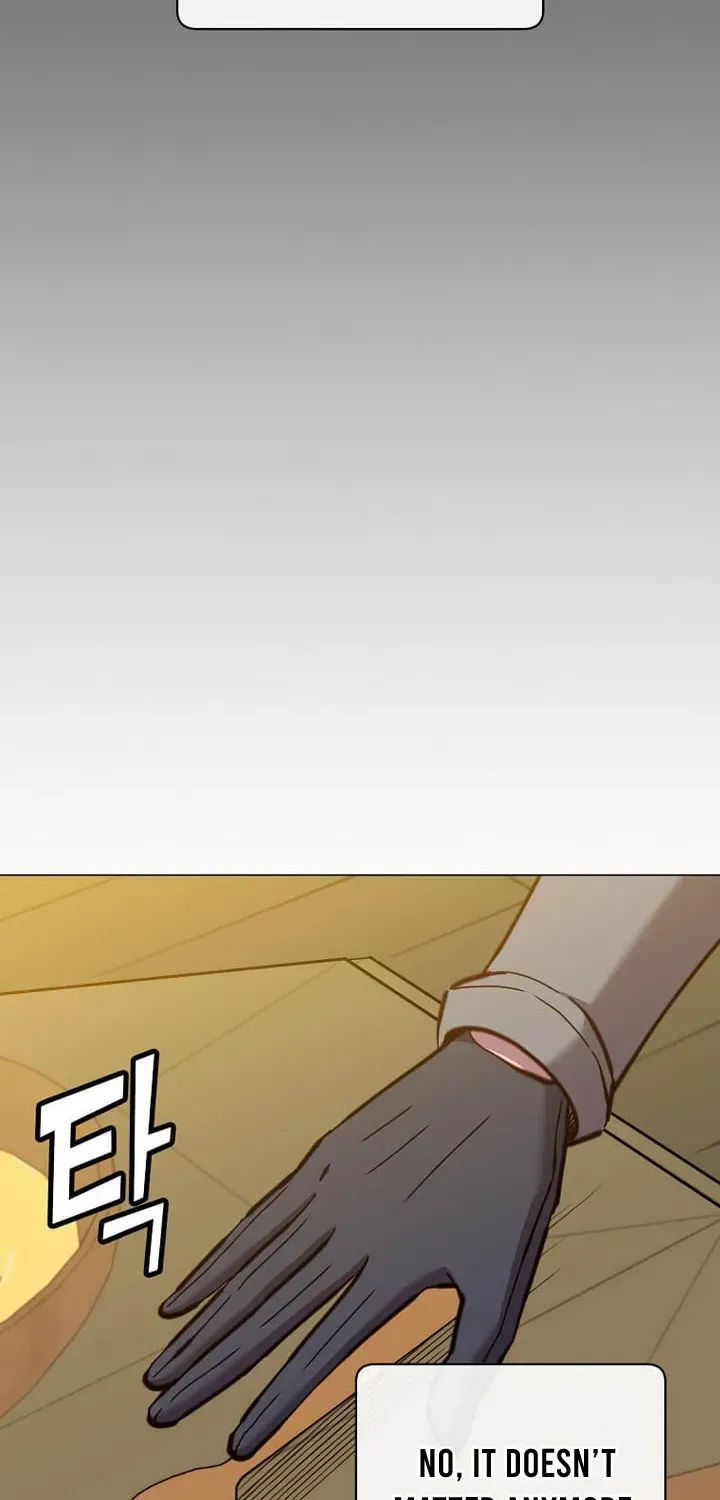 Chapter 234 — page 34