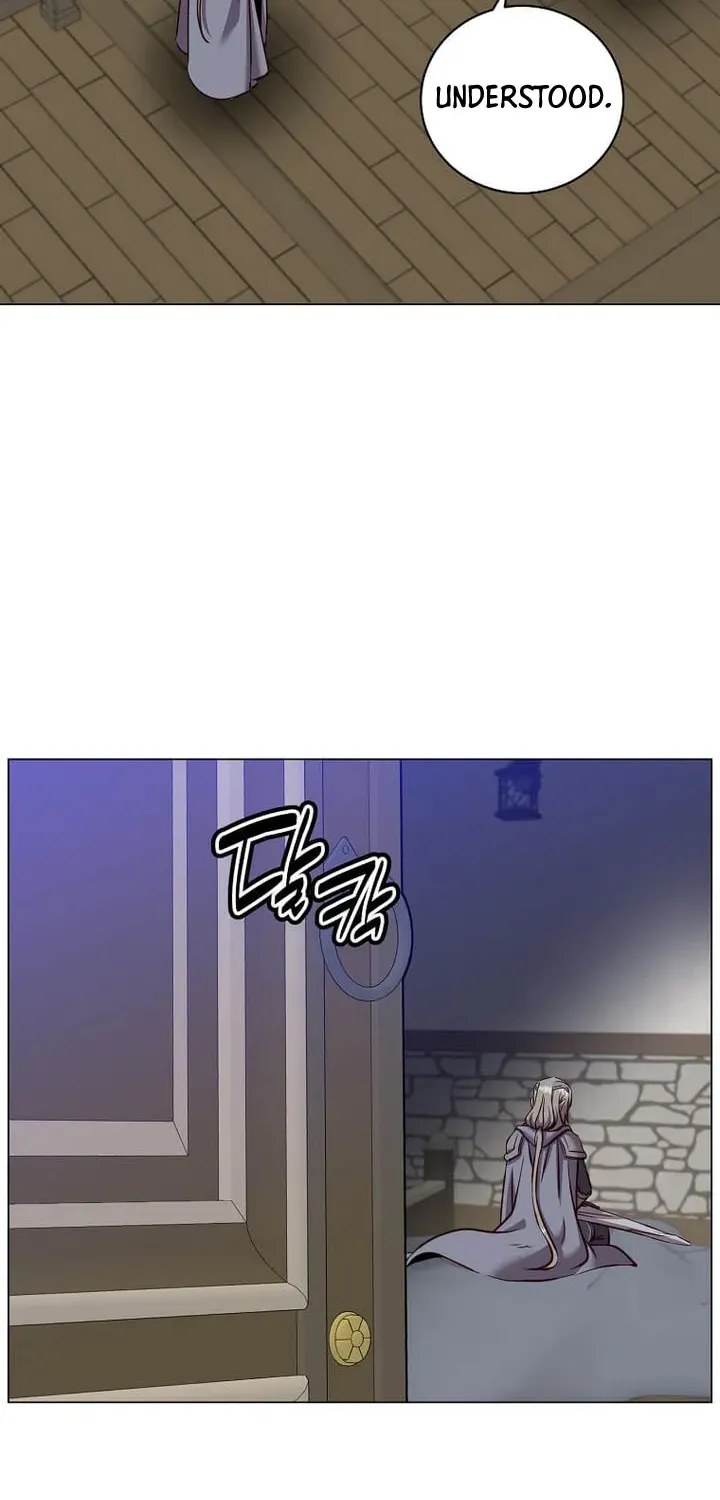 Chapter 234 — page 36