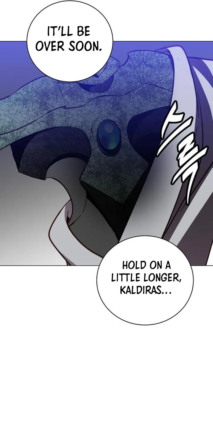 Chapter 234 — page 38
