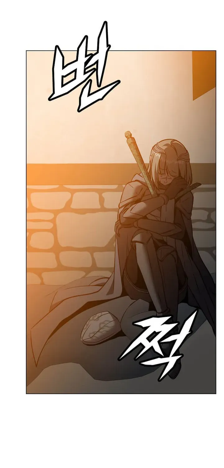 Chapter 234 — page 39