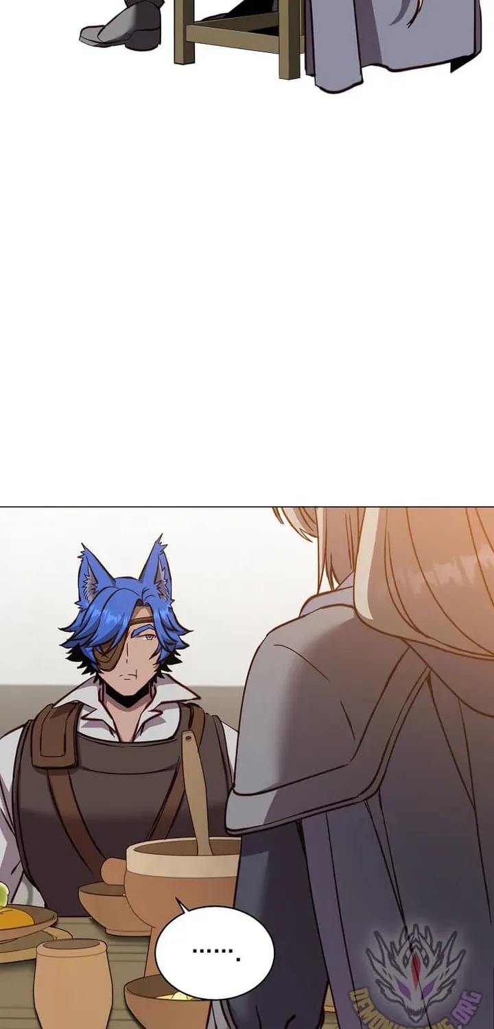 Chapter 234 — page 4