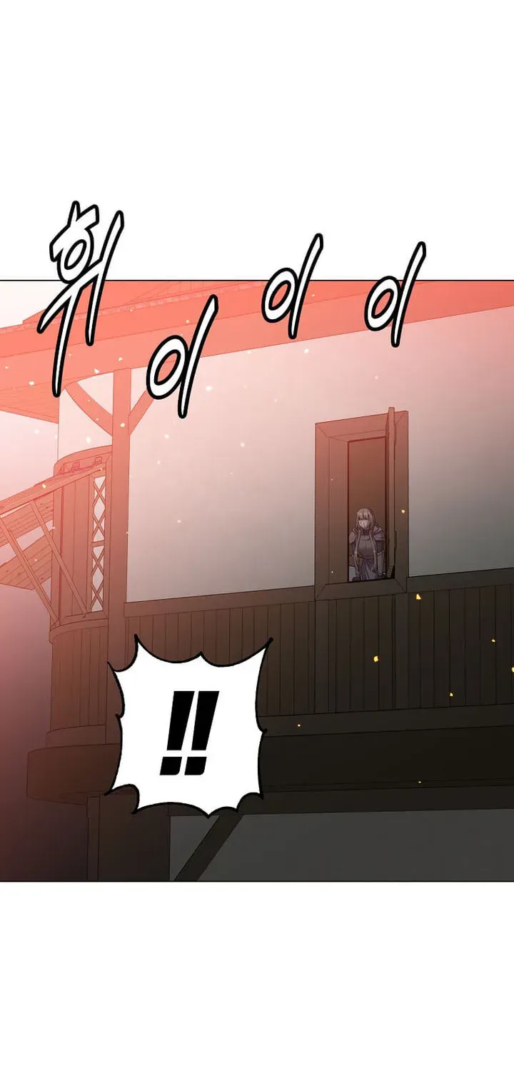 Chapter 234 — page 40