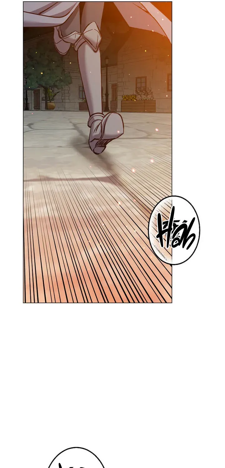 Chapter 234 — page 45