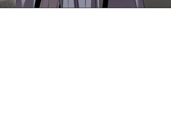 Chapter 234 — page 51