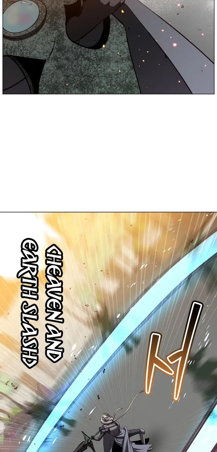Chapter 234 — page 53