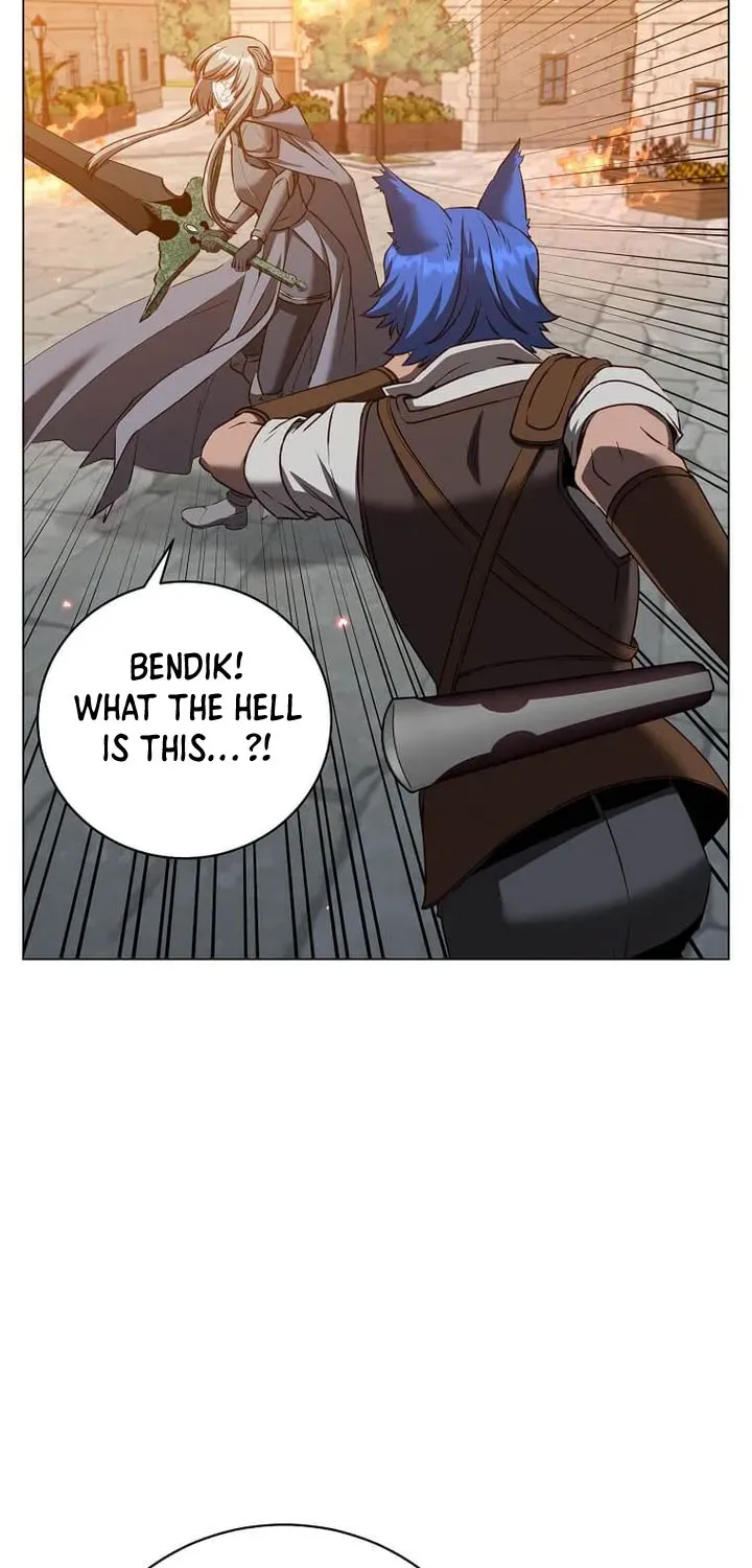 Chapter 234 — page 55